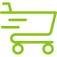 Shop By Style / Room