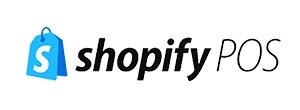 Shopify_Pos