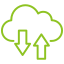 Shopify and Shopify Plus Migration