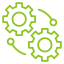 Shopify Integration