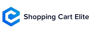 Shopping_Cart_Elite