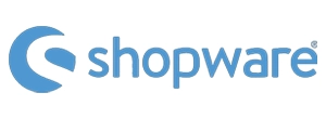 Shopware