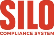 silo