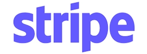 Stripe