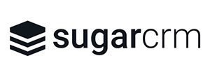 Sugarcrm