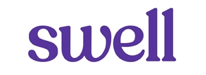 Swell
