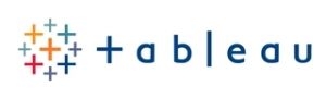 Tableau