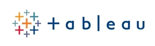 Tableau