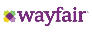 Wayfair