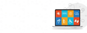 Web Accessibility Services