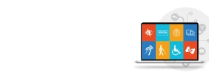 Web Accessibility Services