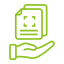 Whitepaper