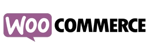 Woo_Commerce