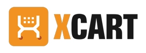 XCart