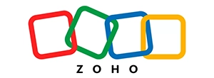 Zoho