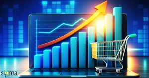 Budget Friendly Strategies to Supercharge Your eCommerce