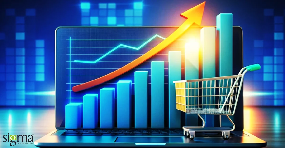 Budget Friendly Strategies to Supercharge Your eCommerce