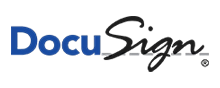 DocuSign