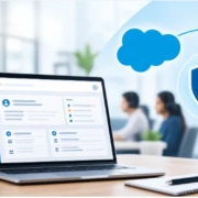 Salesforce Release Governance – Sigma Salesforce Release Governance - Sigma