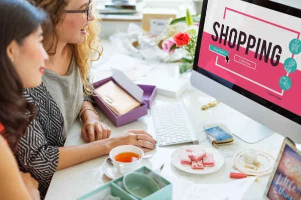 Shopify Dawn Theme Conversion Advantage: What Works and Where It Breaks Down for Complex Stores