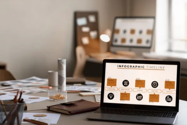 Shopify Dawn Theme: How to Decide If It Fits Your Store or If You Need a Custom Build