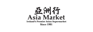 asiamarket
