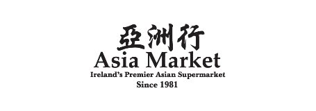 asiamarket