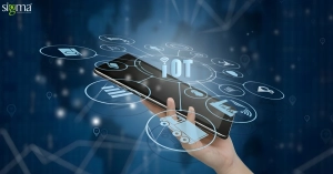 Leveraging the Power of IoT Analytics in Today’s Digital World