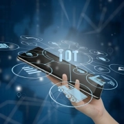 Leveraging the Power of IoT Analytics in Today’s Digital World – Sigma