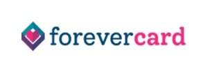 forevercard