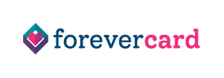 forevercard