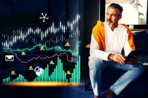 Empowering Due Diligence with Power BI Integration