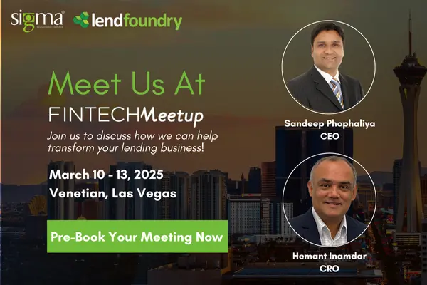 Fintech Meetup 2025