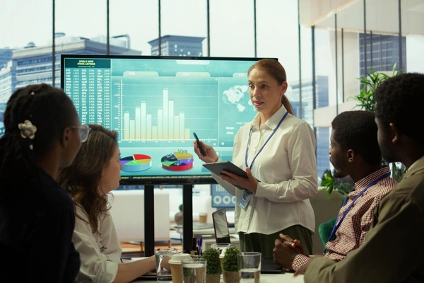 Warum eine Tableau-Business-Intelligence-Lösung zu ungenutzter Software wird – und wie Sie das vermeiden