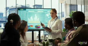 Why a Tableau Business Intelligence Solution Becomes Shelfware and How to Avoid It