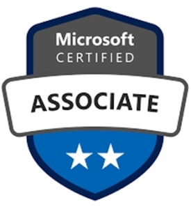 Microsoft PL-300 Certification