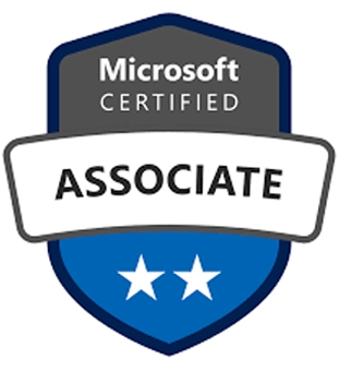 Microsoft PL-300 Certification