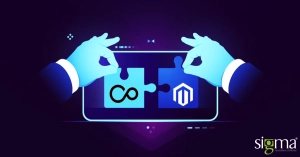 Pimcore & Adobe Commerce Integration All You Need to Know