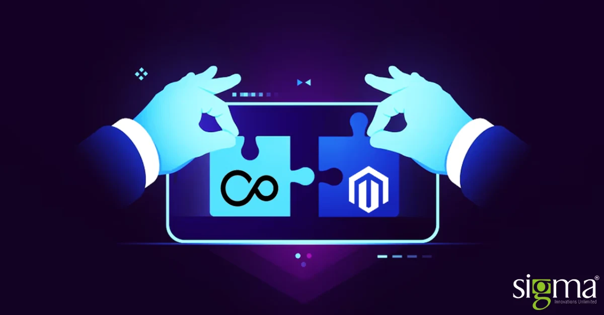 Pimcore & Adobe Commerce Integration All You Need to Know