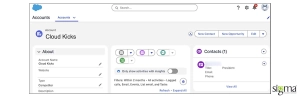 SLDS Validator Extension