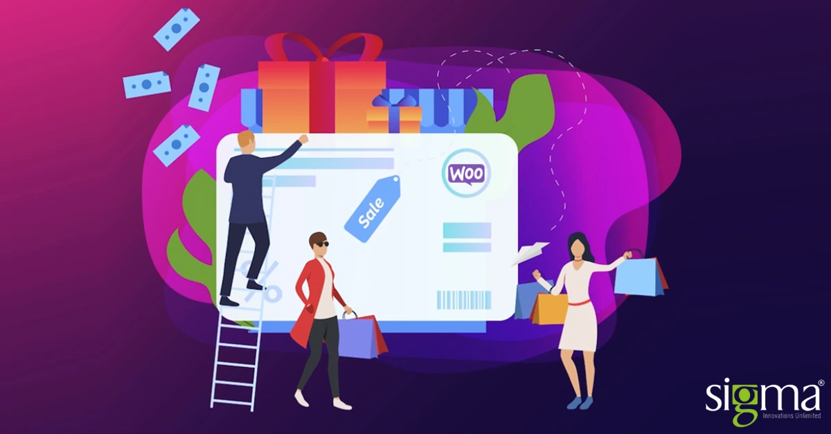 Top WooCommerce Marketplace Plugins