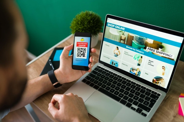 PWA vs Native App for eCommerce: A Retailer Decision Framework That Prevents Overinvestment