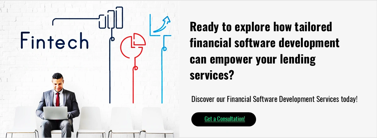 Financial Software Development Services by Sigma Infosolutions Ad