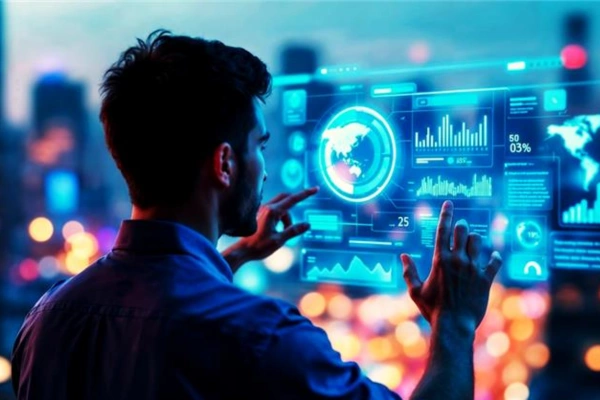 Financial software development services: The magic bullet for limited access to credit and lending Options