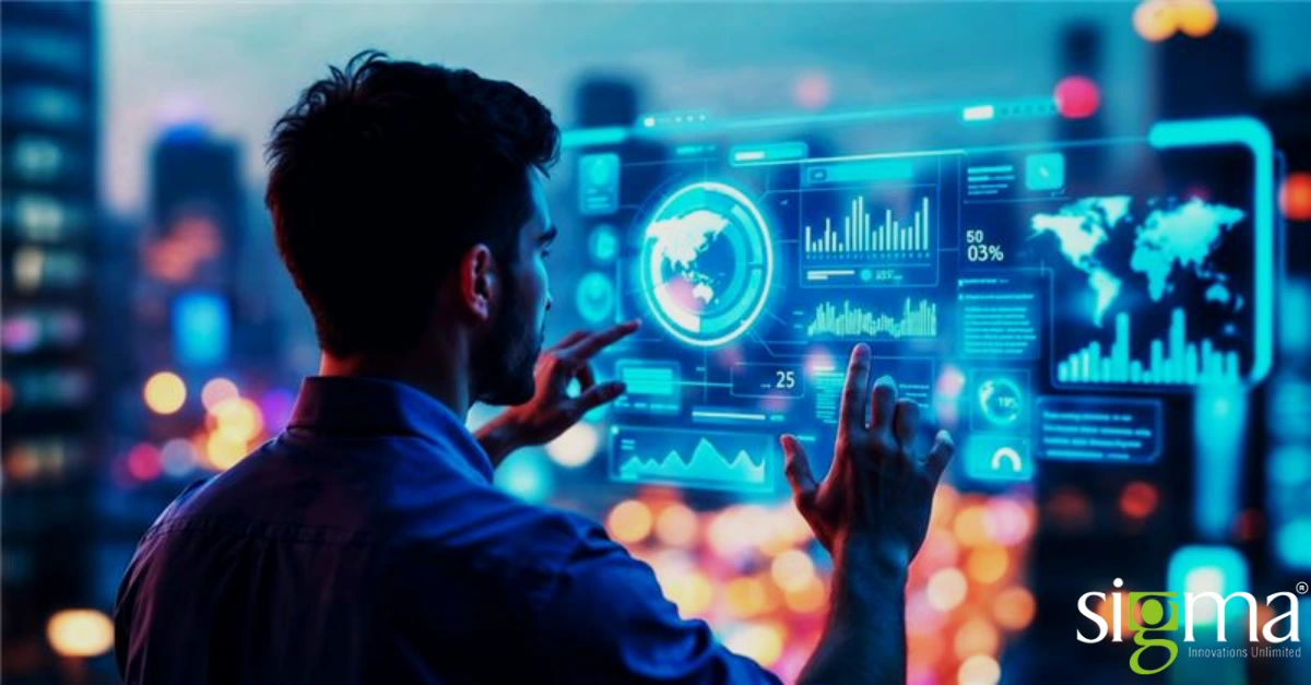 Financial Software Development for Better Digital Lending