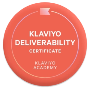 KlaviyoDeliverability