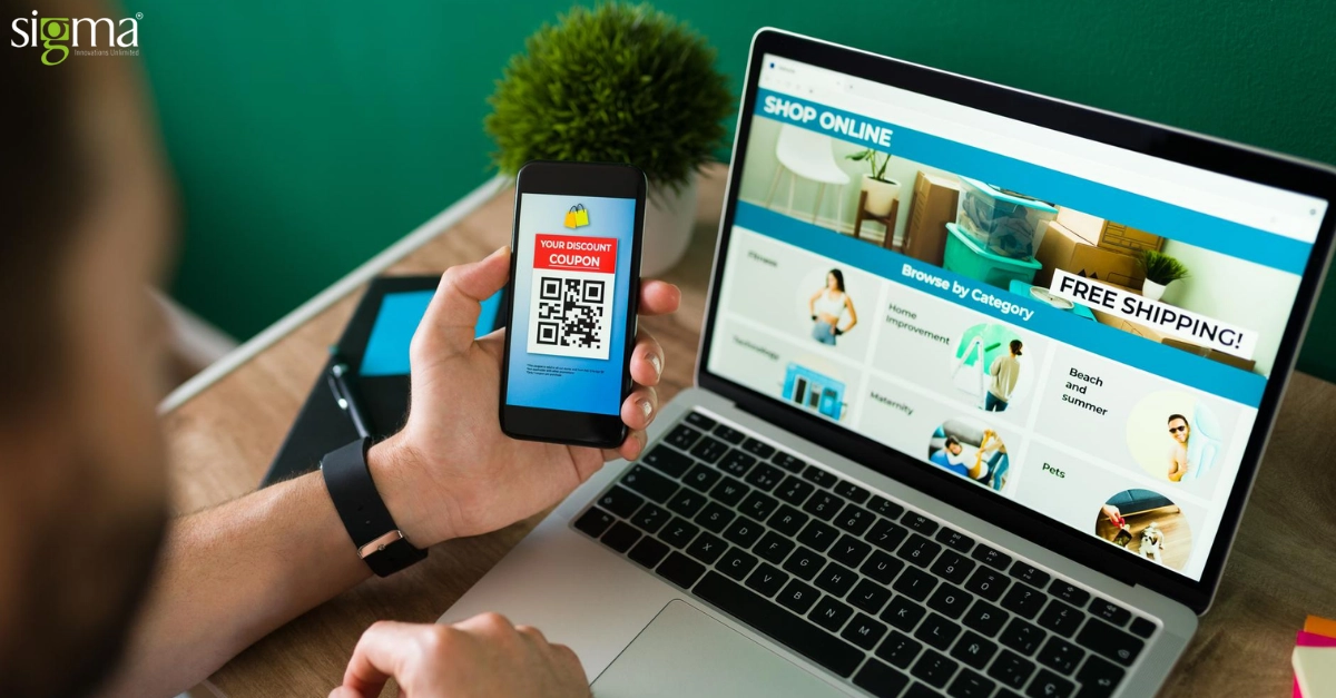 PWA vs Native App for eCommerce