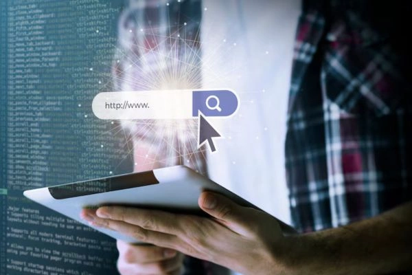 How Product Engineering Strengthens an Enterprise’s Digital Resilience