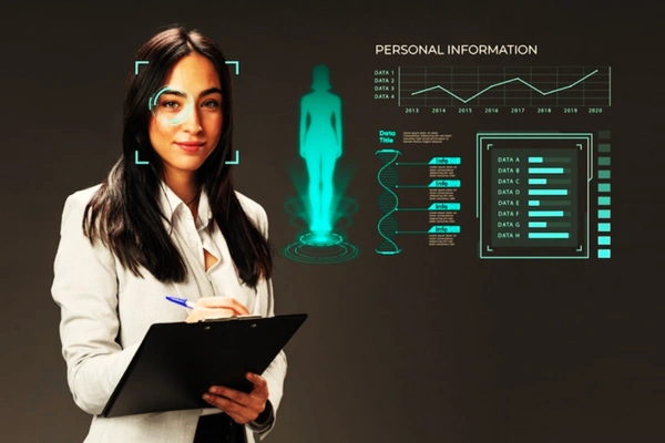 Is Embedded Analytics Ushering a New Wave in Healthcare?