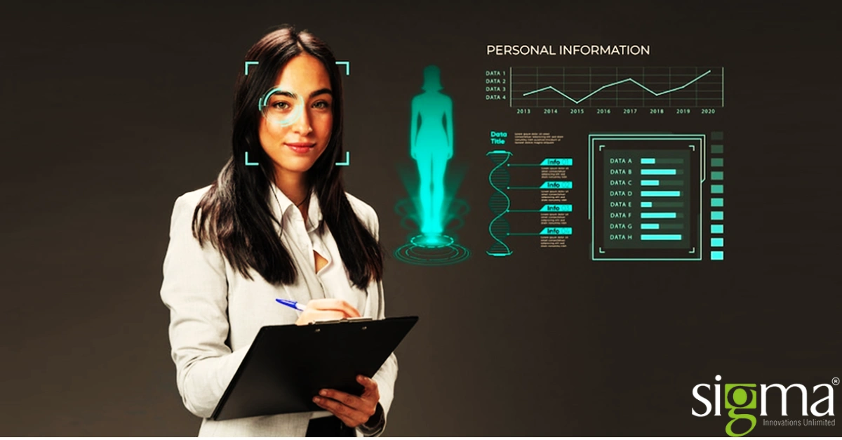 Is Embedded Analytics Ushering a New Wave in Healthcare